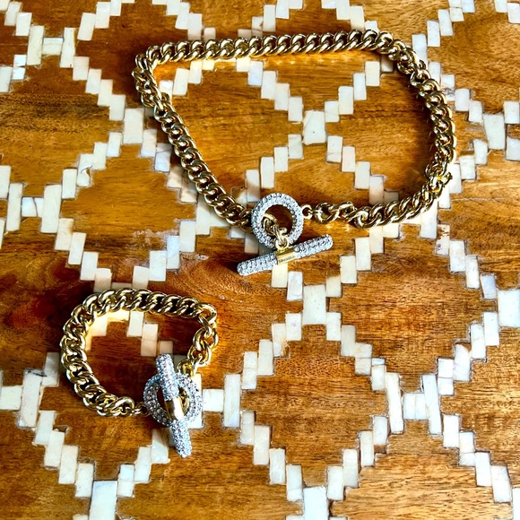 Park Lane Jewelry - Picture 1 of 1